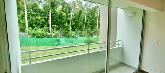 2 chambres condominium à vendre à Heredia, Costa Rica № 47 5
