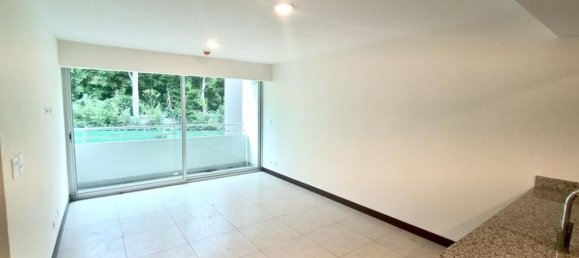 2 chambres condominium à vendre à Heredia, Costa Rica № 47 3
