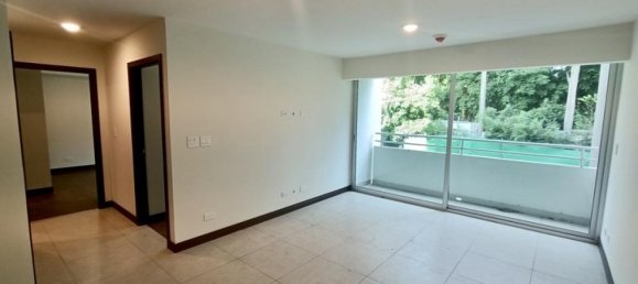 2 chambres condominium à vendre à Heredia, Costa Rica № 47 4