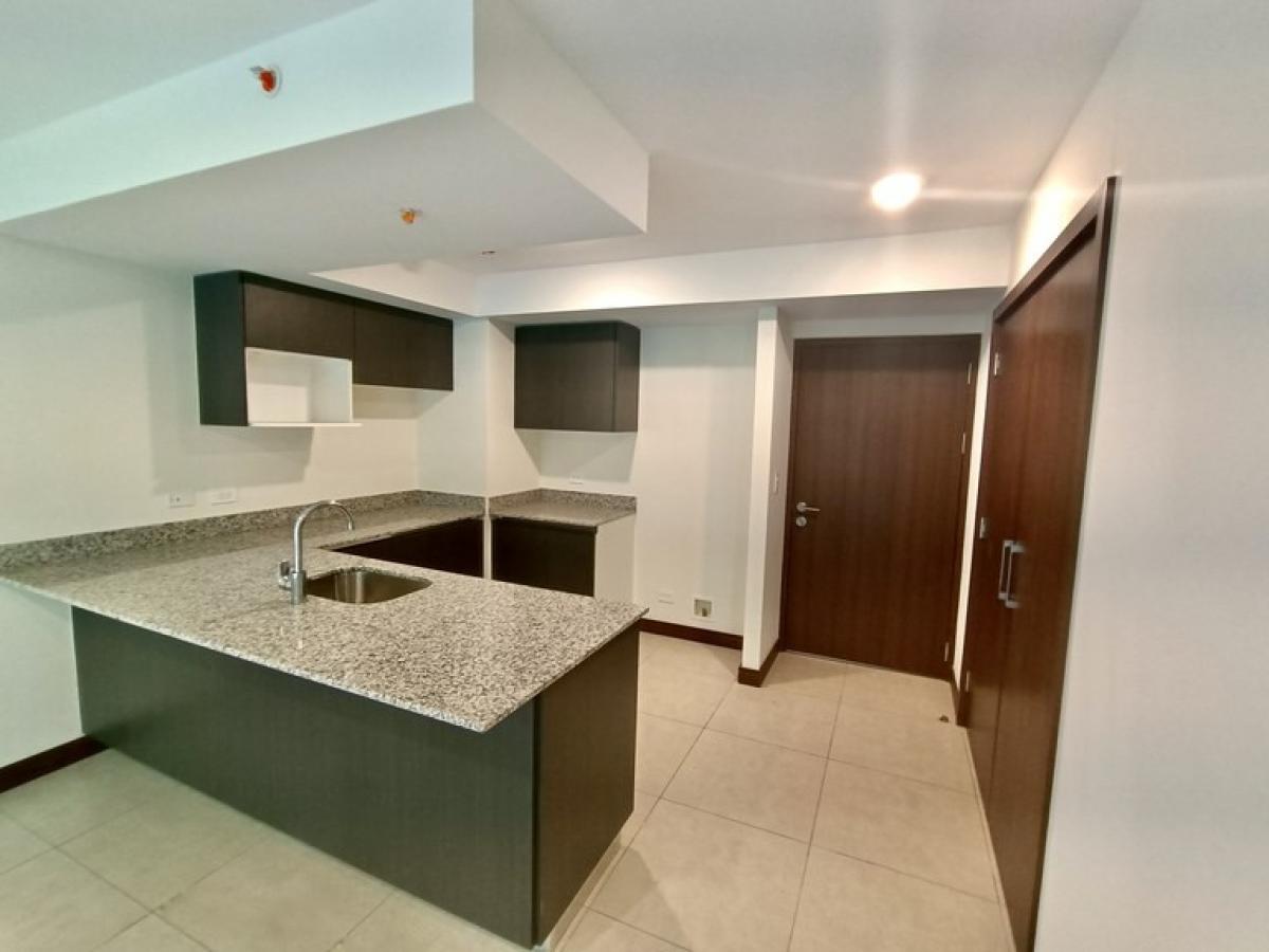 2 chambres condominium à vendre à Heredia, Costa Rica № 47