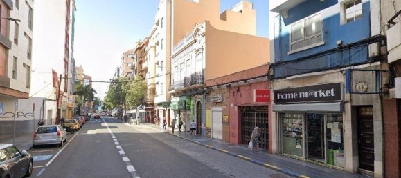 3 bedrooms Apartment in Las Palmas De Gran Canaria, Spain No. 98380 2