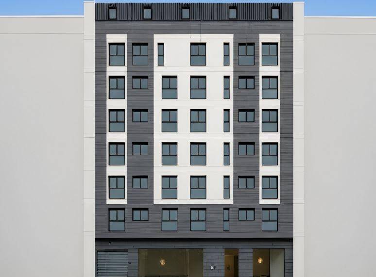 3 bedrooms Apartment in Las Palmas De Gran Canaria, Spain No. 98380