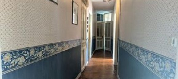 6 Schlafzimmer Haus in Laventie, France, Nr. 313975 12