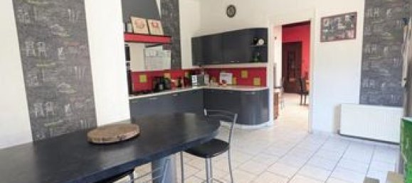 6 Schlafzimmer Haus in Laventie, France, Nr. 313975 7