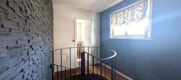 6 Schlafzimmer Haus in Laventie, France, Nr. 313975 8