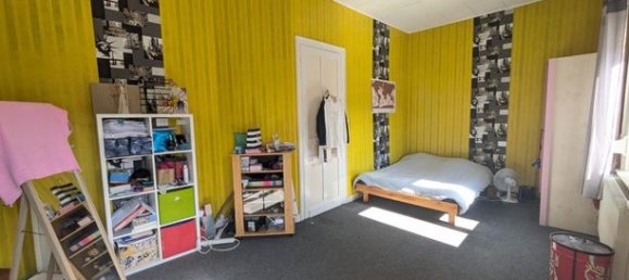 6 Schlafzimmer Haus in Laventie, France, Nr. 313975 10