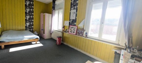 6 Schlafzimmer Haus in Laventie, France, Nr. 313975 11