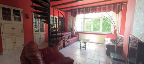6 Schlafzimmer Haus in Laventie, France, Nr. 313975 5