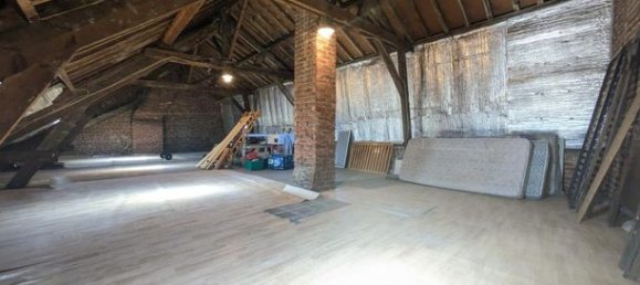 6 Schlafzimmer Haus in Laventie, France, Nr. 313975 6