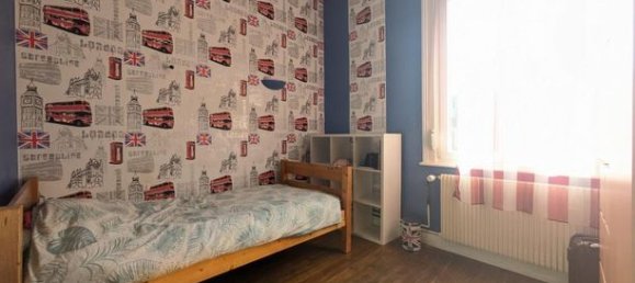 6 Schlafzimmer Haus in Laventie, France, Nr. 313975 9