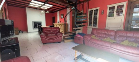 6 Schlafzimmer Haus in Laventie, France, Nr. 313975 3