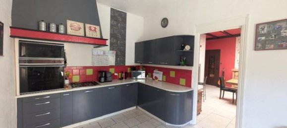 6 Schlafzimmer Haus in Laventie, France, Nr. 313975 4