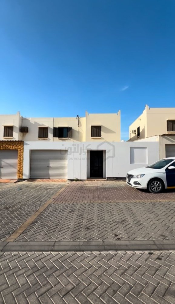 5 Schlafzimmer Villa in Hamad Town, Bahrain, Nr. 294