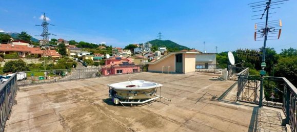 5 rooms Apartment in Loano, Italy No. 296054 36