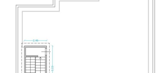 5 rooms Apartment in Loano, Italy No. 296054 41