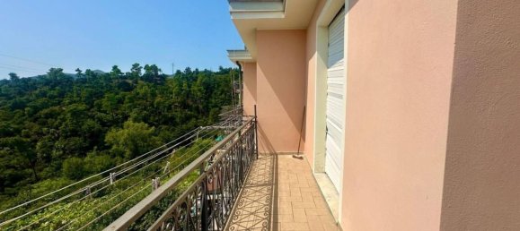 5 rooms Apartment in Loano, Italy No. 296054 23