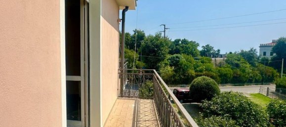 5 rooms Apartment in Loano, Italy No. 296054 21