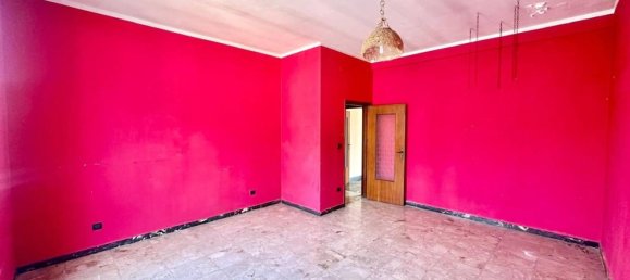5 rooms Apartment in Loano, Italy No. 296054 28