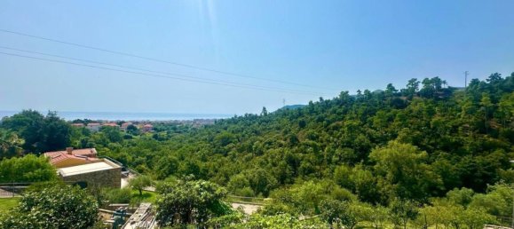 5 rooms Apartment in Loano, Italy No. 296054 39