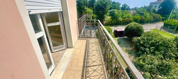 5 rooms Apartment in Loano, Italy No. 296054 17