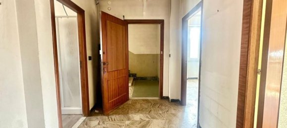 5 rooms Apartment in Loano, Italy No. 296054 32