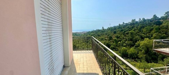 5 rooms Apartment in Loano, Italy No. 296054 25