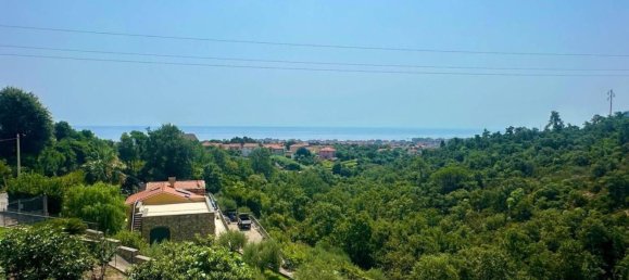 5 rooms Apartment in Loano, Italy No. 296054 38