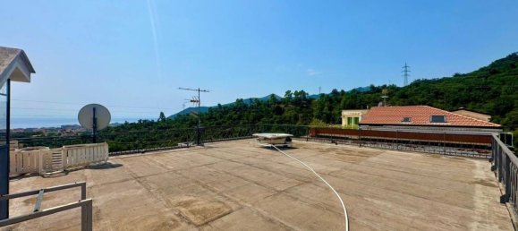 5 rooms Apartment in Loano, Italy No. 296054 34