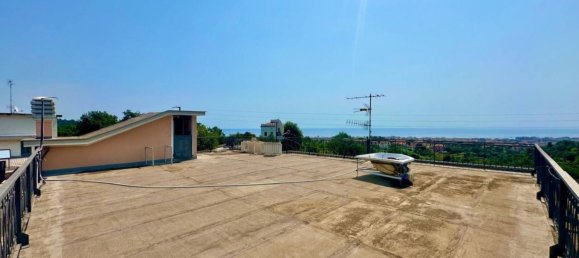 5 rooms Apartment in Loano, Italy No. 296054 33