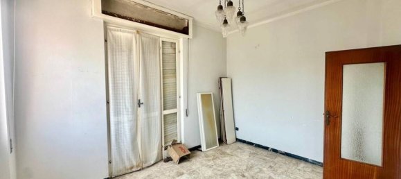 5 rooms Apartment in Loano, Italy No. 296054 11