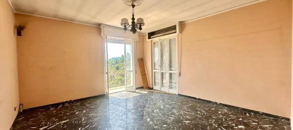 5 rooms Apartment in Loano, Italy No. 296054 20