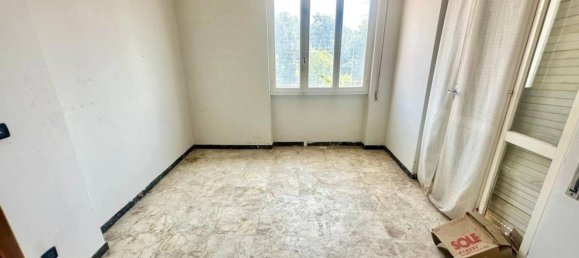 5 rooms Apartment in Loano, Italy No. 296054 10