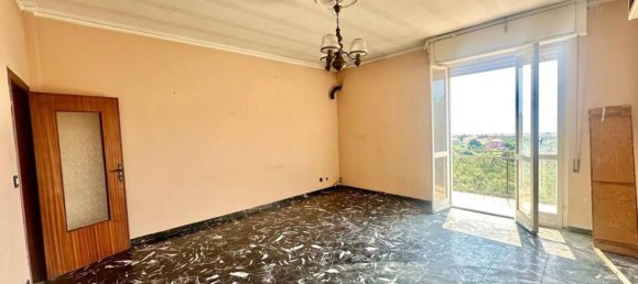 5 rooms Apartment in Loano, Italy No. 296054 19