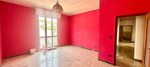 5 rooms Apartment in Loano, Italy No. 296054 27