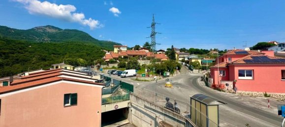 5 rooms Apartment in Loano, Italy No. 296054 29