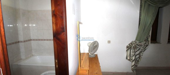 4 chambres Maison à Silves, Portugal No. 88303 20