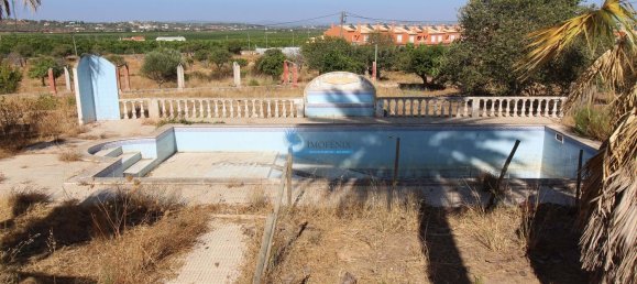 4 chambres Maison à Silves, Portugal No. 88303 8