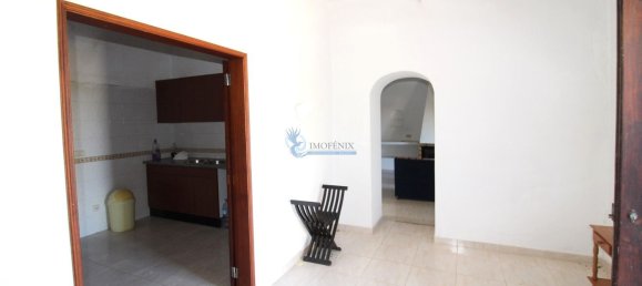 4 chambres Maison à Silves, Portugal No. 88303 34