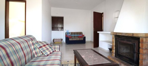 4 chambres Maison à Silves, Portugal No. 88303 35