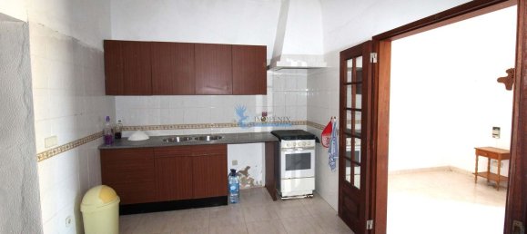 4 chambres Maison à Silves, Portugal No. 88303 40