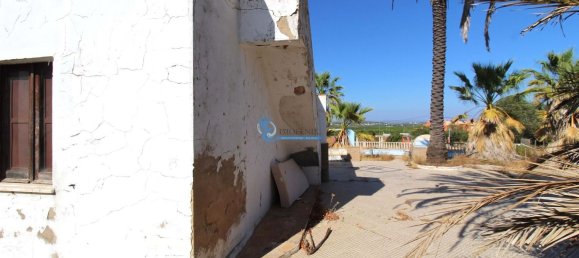 4 chambres Maison à Silves, Portugal No. 88303 22