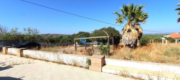4 chambres Maison à Silves, Portugal No. 88303 10