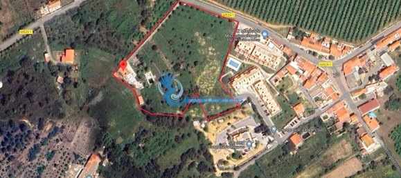 4 chambres Maison à Silves, Portugal No. 88303 2