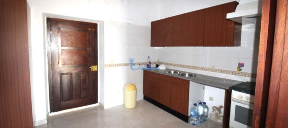 4 chambres Maison à Silves, Portugal No. 88303 37