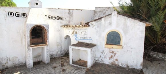 4 chambres Maison à Silves, Portugal No. 88303 16