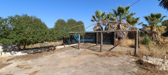 4 chambres Maison à Silves, Portugal No. 88303 27
