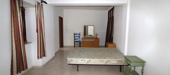 4 chambres Maison à Silves, Portugal No. 88303 18