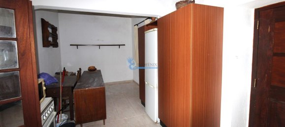 4 chambres Maison à Silves, Portugal No. 88303 39