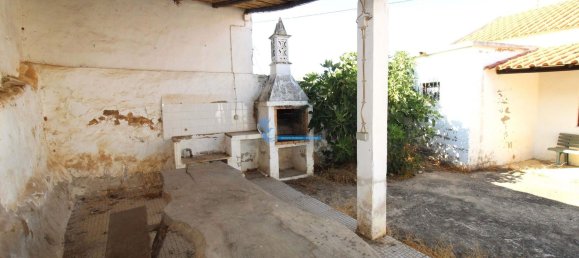 4 chambres Maison à Silves, Portugal No. 88303 24