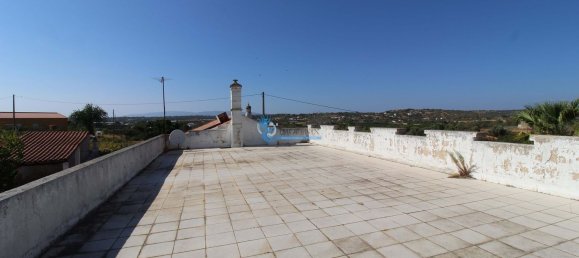 4 chambres Maison à Silves, Portugal No. 88303 26